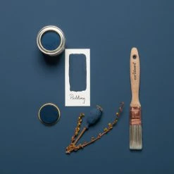 Funky Chunky Furniture Langley Oak Maintenance Pack 15 Funky Chunky Furniture Langley Oak Maintenance Pack