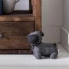Funky Chunky Furniture Pug Dog Doorstop