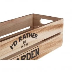 Funky Chunky Furniture Rustic Wooden Herb Planter 7 Funky Chunky Furniture Rustic Wooden Herb Planter