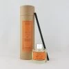 Funky Chunky Furniture Accessories Saffron, Iris & Amber - Reed Diffuser
