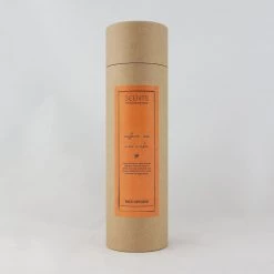 Funky Chunky Furniture Accessories Saffron, Iris & Amber - Reed Diffuser