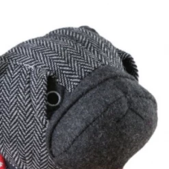 Funky Chunky Furniture Pug Dog Doorstop