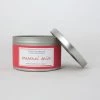 Funky Chunky Furniture Seasonal Spice - Candle In A Tin Accessories