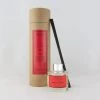Funky Chunky Furniture Accessories Seasonal Spice - Reed Diffuser 1 Funky Chunky Furniture Accessories Seasonal Spice - Reed Diffuser