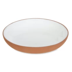 Funky Chunky Furniture Stoneware Serving Dish