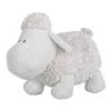Funky Chunky Furniture Stuart Sheep Doorstop 2 Funky Chunky Furniture Stuart Sheep Doorstop