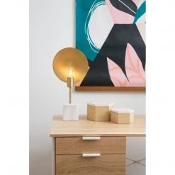 Funky Chunky Furniture Small Terrazzo Trinket Box Accessories 7 Funky Chunky Furniture Small Terrazzo Trinket Box Accessories