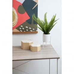 Funky Chunky Furniture Small Terrazzo Trinket Box Accessories 9 Funky Chunky Furniture Small Terrazzo Trinket Box Accessories