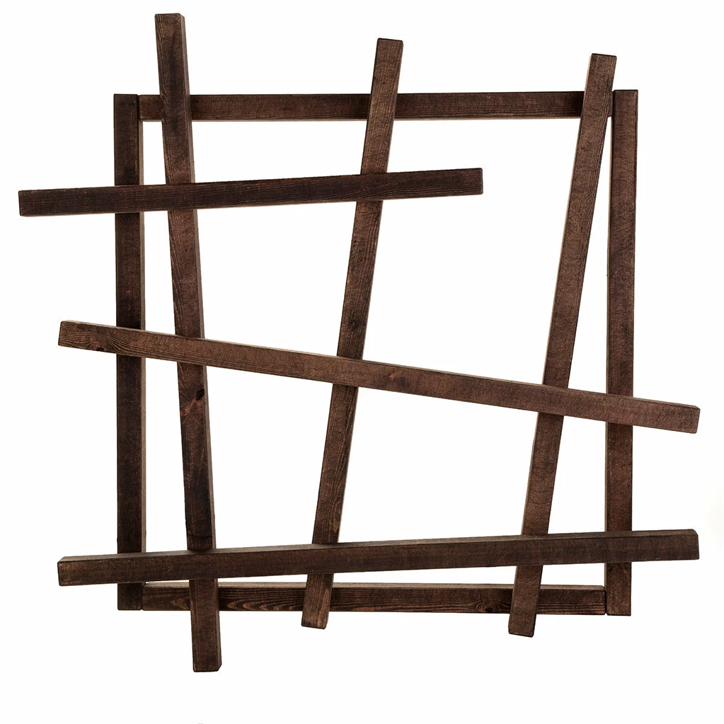 Funky Chunky Furniture Ouseburn Bookshelf 8 Funky Chunky Furniture Ouseburn Bookshelf