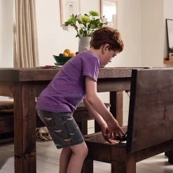 Funky Chunky Furniture Wansbeck Bench