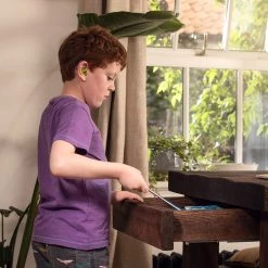 Funky Chunky Furniture Dining Table Sets Wansbeck Dining Table And Benches With Storage