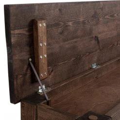 Funky Chunky Furniture Wansbeck Bench