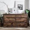 Funky Chunky Furniture Wansbeck Chest Of Drawers Bedroom 1 Funky Chunky Furniture Wansbeck Chest Of Drawers Bedroom