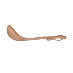 Funky Chunky Furniture Wooden Ladle Accessories