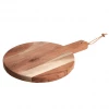 Funky Chunky Furniture Accessories Acacia Wood Pizza Board 1 Funky Chunky Furniture Accessories Acacia Wood Pizza Board