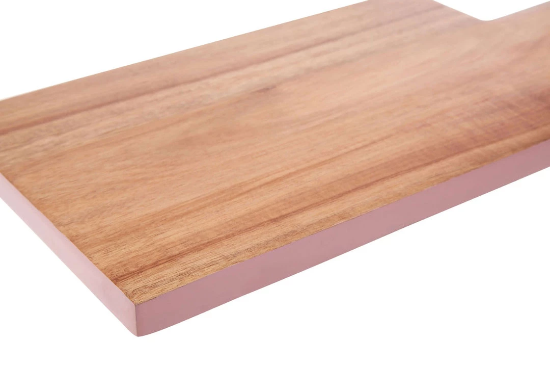 Funky Chunky Furniture Acacia Wood Rectangle Chopping Board Accessories 4 Funky Chunky Furniture Acacia Wood Rectangle Chopping Board Accessories