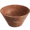 Funky Chunky Furniture Acacia Wood Salad Bowl Accessories 2 Funky Chunky Furniture Acacia Wood Salad Bowl Accessories