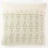 Funky Chunky Furniture Arizona Cushion