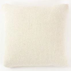 Funky Chunky Furniture Arizona Cushion