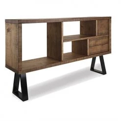 Funky Chunky Furniture Armstrong Bookcase