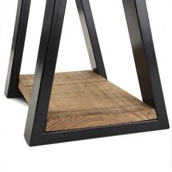 Funky Chunky Furniture Armstrong Coffee Table Living Room 14 Funky Chunky Furniture Armstrong Coffee Table Living Room