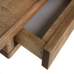 Funky Chunky Furniture Armstrong Desk Living Room