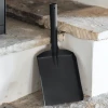 Funky Chunky Furniture Ash Shovel Accessories 2 Funky Chunky Furniture Ash Shovel Accessories