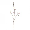 Funky Chunky Furniture Cherry Blossom Stems - Pink - 3 Pack Wreaths & Plants