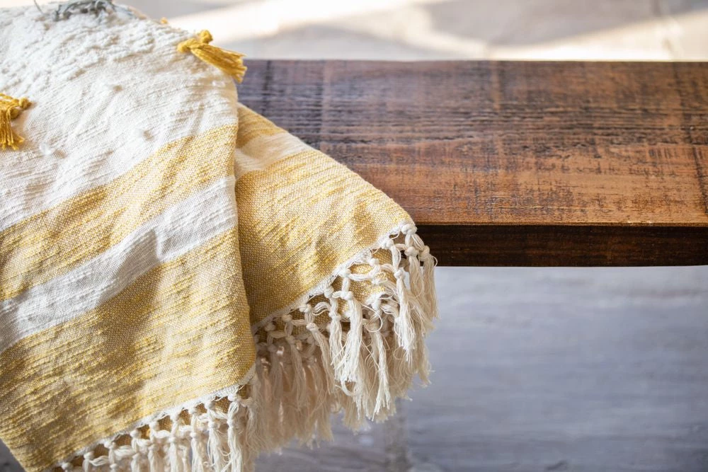 Funky Chunky Furniture Benches Chopwell Bench 5 Funky Chunky Furniture Benches Chopwell Bench