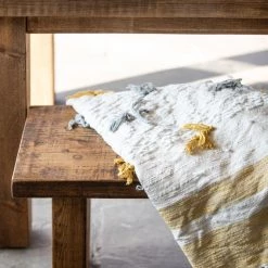 Funky Chunky Furniture Benches Chopwell Bench