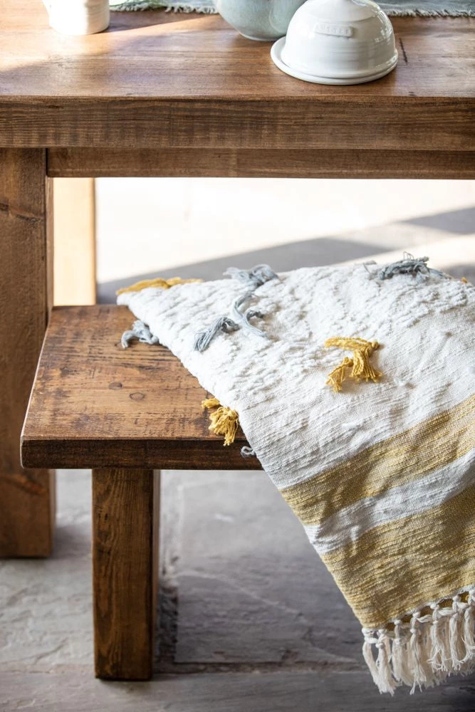 Funky Chunky Furniture Benches Chopwell Bench 4 Funky Chunky Furniture Benches Chopwell Bench