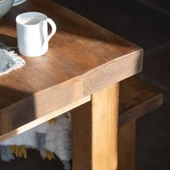 Funky Chunky Furniture Chopwell Dining Table Dining Tables 10 Funky Chunky Furniture Chopwell Dining Table Dining Tables