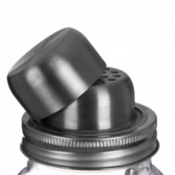 Funky Chunky Furniture Accessories Cocktail Making Jar