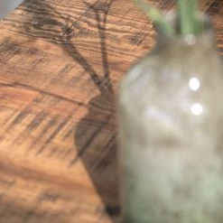 Funky Chunky Furniture Coleridge Dining Table And Benches Dining Table Sets 9 Funky Chunky Furniture Coleridge Dining Table And Benches Dining Table Sets