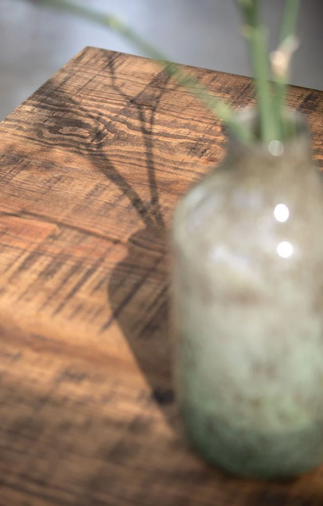 Funky Chunky Furniture Coleridge Dining Table And Benches Dining Table Sets 5 Funky Chunky Furniture Coleridge Dining Table And Benches Dining Table Sets