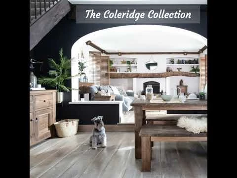 Funky Chunky Furniture Coleridge Dining Table And Benches Dining Table Sets 6 Funky Chunky Furniture Coleridge Dining Table And Benches Dining Table Sets