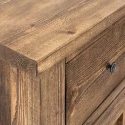 Funky Chunky Furniture Living Room Coleridge Sideboard 8 Funky Chunky Furniture Living Room Coleridge Sideboard