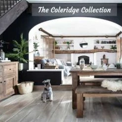 Funky Chunky Furniture Wine Racks Coleridge Wine Rack