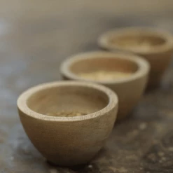 Funky Chunky Furniture Accessories Dipping Bowls