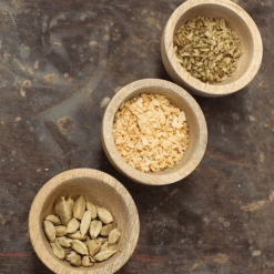 Funky Chunky Furniture Accessories Dipping Bowls