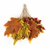 Funky Chunky Furniture Felt Autumn Leaves 2 Funky Chunky Furniture Felt Autumn Leaves