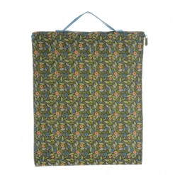 Funky Chunky Furniture Floral Gardening Kneeler Outdoor