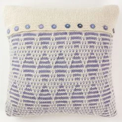 Funky Chunky Furniture Galaxy Cushion