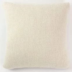 Funky Chunky Furniture Galaxy Cushion