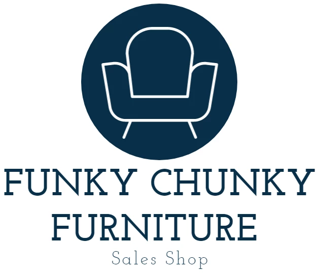 Funky Chunky Furniture Sales
