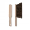Funky Chunky Furniture Accessories Hearth Brush