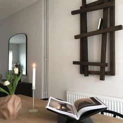 Funky Chunky Furniture Ouseburn Alcove Bookshelf Bookcases