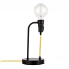 Funky Chunky Furniture Accessories Industrial Table Lamp