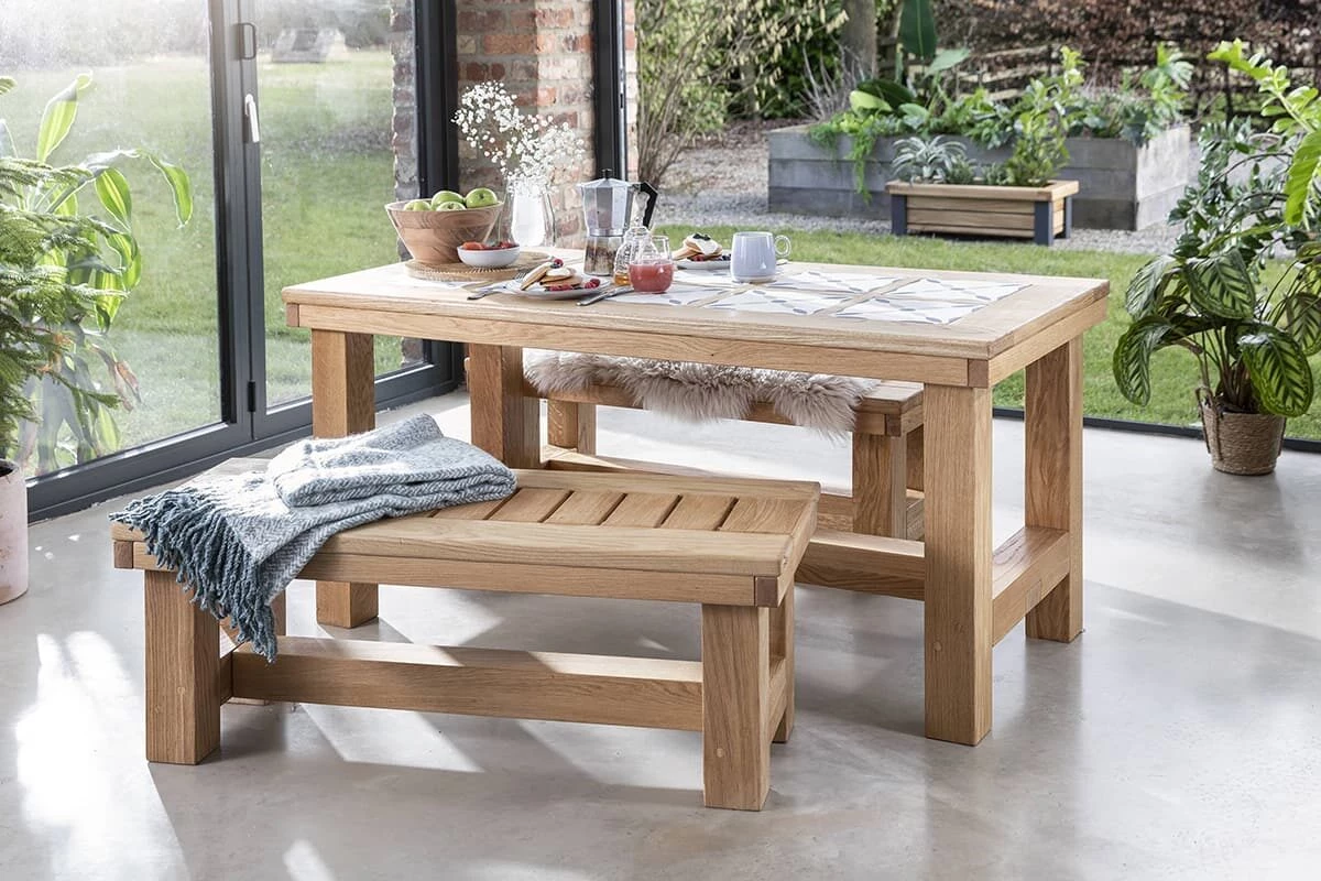 Funky Chunky Furniture Sales -Funky Chunky Furniture Sales l11