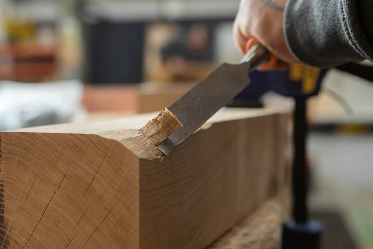 Funky Chunky Furniture Sales -Funky Chunky Furniture Sales l12